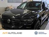 Volkswagen Touareg R 3.0 TSI eHybrid | PANO | NAVI | AHK |