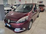 Renault Scenic Scénic 1.6 Wave PREZZO REALE!!UNI - Renault Scenic Gebrauchtwagen
