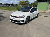Volkswagen VII GTI Clubsport DSG*Schale*DynAudio*Kamera - Volkswagen Golf: GTI Clubsport