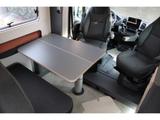 Frankia Now 7.0 Peach Automatik Solar Hubbett Einzelbett - Frankia Diesel