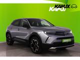Opel Mokka 1.2T Aut.Ultimate+LED+VIRTUAL+KAMERA+PDC - Opel Gebrauchtwagen in Hamburg
