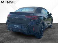 Volkswagen T-Roc - Vorschau Bild 5