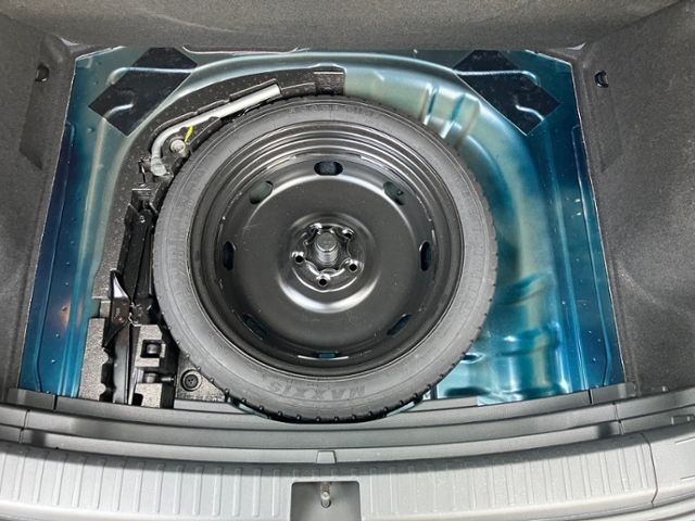 Ateca 1.0 TSI Style KLIMA NAVI ALU