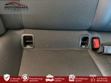 Mercedes-Benz CLA 200 d  BUSINESSAHKSHZTÜV+INSP. NEU1.Hand