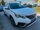 Peugeot 5008 1.6 THP 165 PS*7 Sitzer*Leder*Navi*Kamera* - Peugeot Gebrauchtwagen von 2018