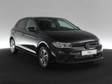 Volkswagen Polo 1.0 TSI Energy LED ACC KAMERA SHZ PDC KLIMA - VW Polo Gebrauchtwagen in Krefeld