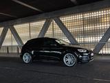 Audi SQ5 3.0 TFSI Quattro/ Pano / StH/ Carbon/ ... - Audi SQ5 in Leipzig