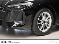 Audi A5 - Vorschau Bild 6