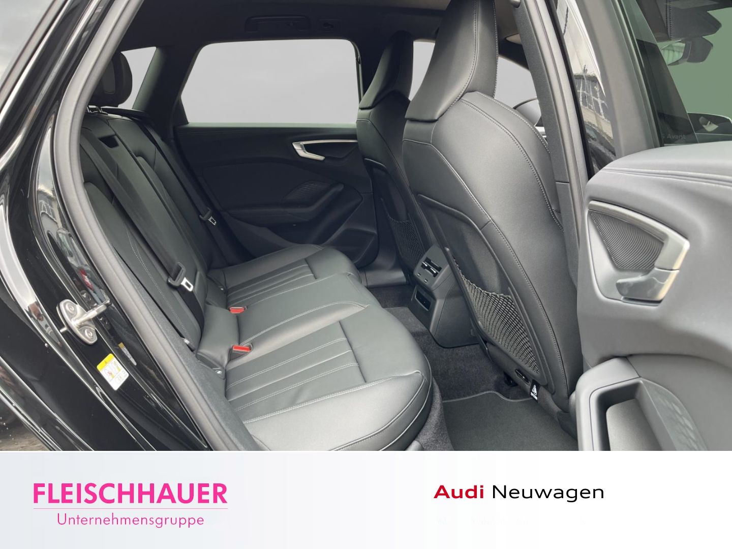 Audi A5 - Bild 10