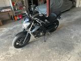 Yamaha  XJ6  - YAMAHA 2010 XJ6