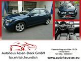 Mercedes-Benz GLA 250 Urban 7G-DCT,ACC,Leder,Kamera,Comand - Mercedes-Benz GLA 250 in Berlin