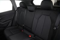 Audi Q6 e-tron - Vorschau Bild 14
