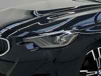 BMW 220 - Vorschau Bild 7