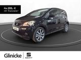 Seat Mii Plus Edition Power Charge PDC Tempomat Sitzh - Seat Mii aus 2020