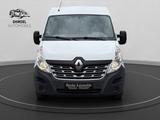 Renault Master III Kasten L3H2 HKa 3,5t*Wenig KM* - Renault Master: L2h2