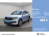 Volkswagen T-Cross - Vorschau Bild 2