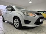 Ford C-Max - Ford C-Max in Leverkusen