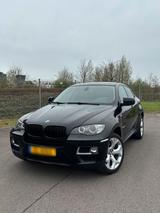 BMW Bmw X6 30d xDrive - BMW 6er Reihe SUV