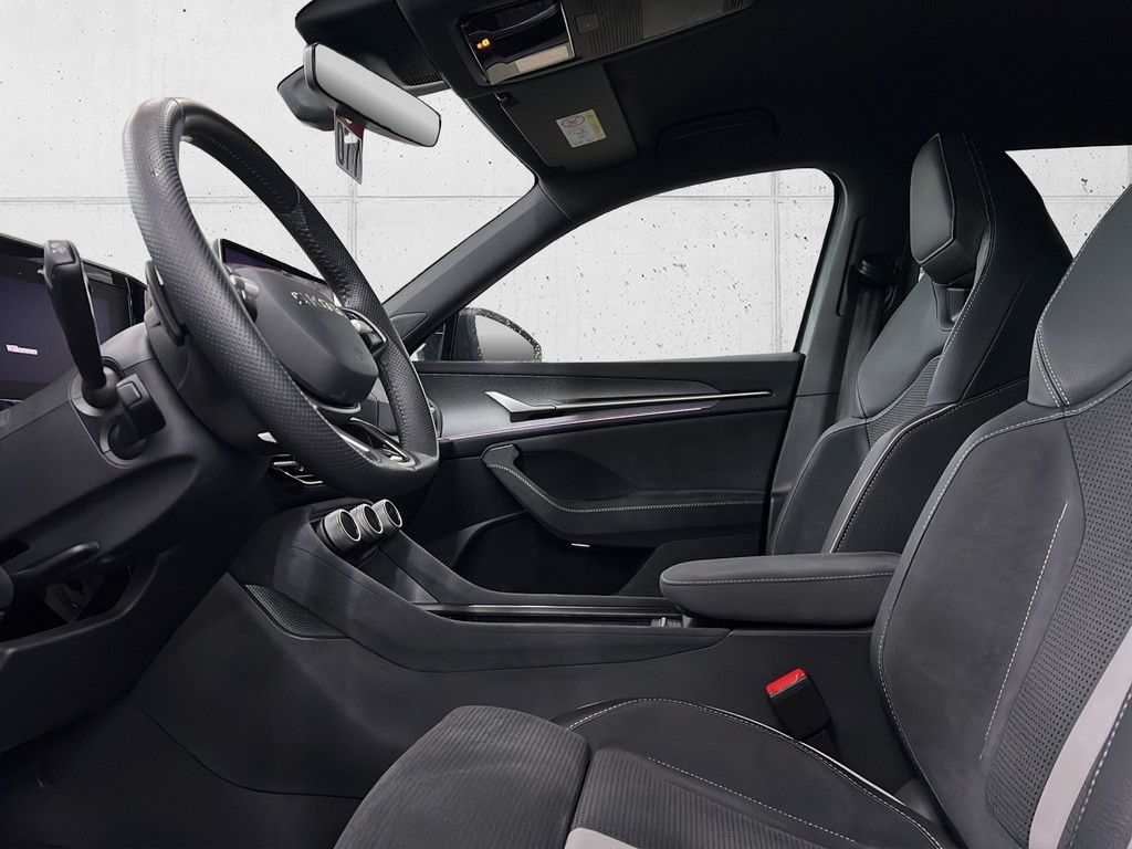Skoda Kodiaq - Bild 9