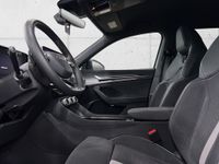 Skoda Kodiaq - Vorschau Bild 9