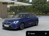 BMW 120 M SPORT Iconic,AdLED,360°,HUD,DA,KomZu,18"