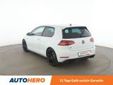 Volkswagen Golf VII 2.0 TSI R BlueMotion 4Motion Aut.*NAVI* - Volkswagen Golf: 4motion