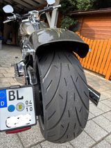 Harley-Davidson Breakout  - Hard Candy Black Gold Flake - Offers matching your search criteria