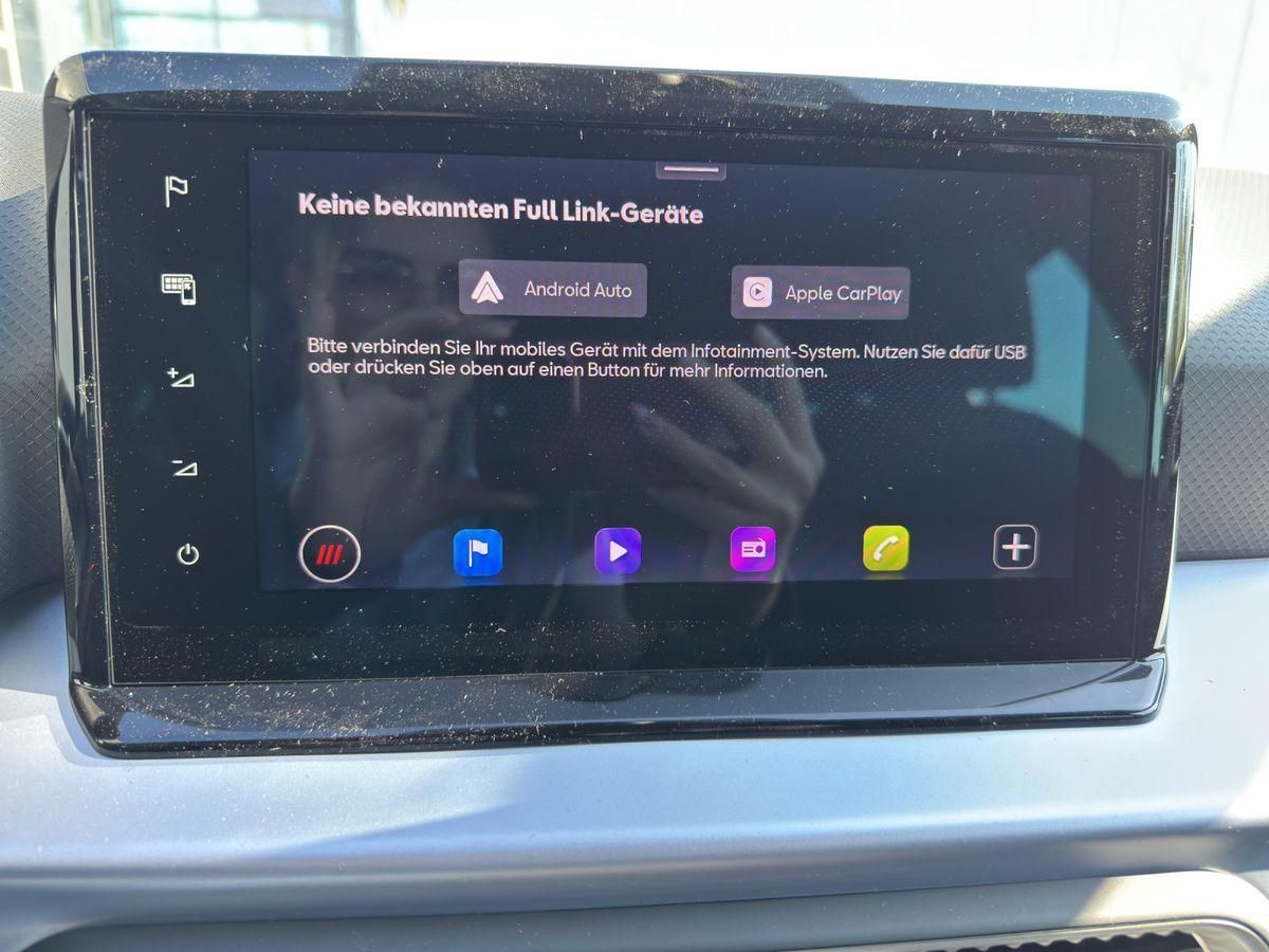 Seat Ibiza - Bild 24