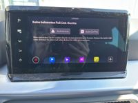 Seat Ibiza - Vorschau Bild 24