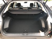 Hyundai IONIQ 5 - Vorschau Bild 12