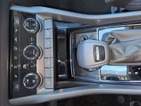 Skoda Karoq - Vorschau Bild 16
