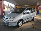 Renault Scenic Emotion 1.6 16V Tüv u. Zahnriemen -neu - Renault Scenic in Oldenburg