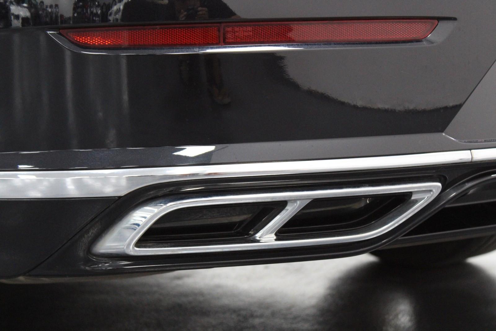 Volkswagen Arteon Shooting Brake ab 4,99%, миниатюра 4