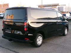 Fahrzeugbild-Thumbnail