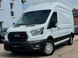 Ford Transit Kasten 350 L3H3 Trend BiXEN|KAM|AHK|TWA - Ford Transit aus 2022