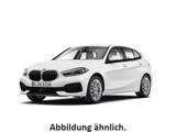 BMW 116 i Advantage/ digitales Cockpit/LED