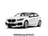 BMW 116 i Advantage/ digitales Cockpit/LED