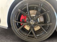Volkswagen Golf - Vorschau Bild 15