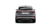 Audi Q4 - Vorschau Bild 3