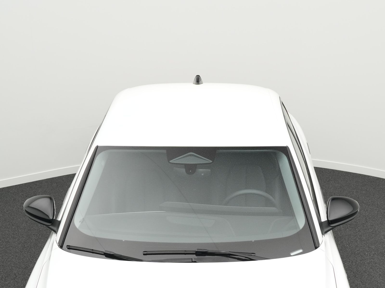 Audi A6 e-tron - Bild 33