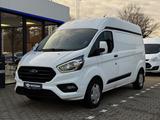 Ford Transit Custom 340 L2H2/KAMERA/LED/SHZ/