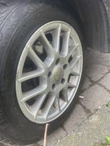 Hyundai I30 FD 2011 Kombi - Hyundai i30 mit LPG-Antrieb