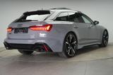 Audi RS6 4.0 TFSI quattro Leder/Keramik/ACC/HUD/Pano/ - gebrauchte Audi RS6 aus dem Jahr 2022