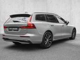 Volvo V60 T8 Twin Engine AWD Plus Dark LED Kamera - Volvo V60 in Düsseldorf
