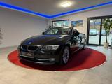 BMW 320i Cabrio Navi/SHZ/Leder/Bi-Xenon - BMW 3er Reihe in Dortmund