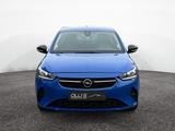 Opel Corsa F Edition 1.2 Temp,DAB,Klima,PDC,LaneAss - Opel Corsa: Edition