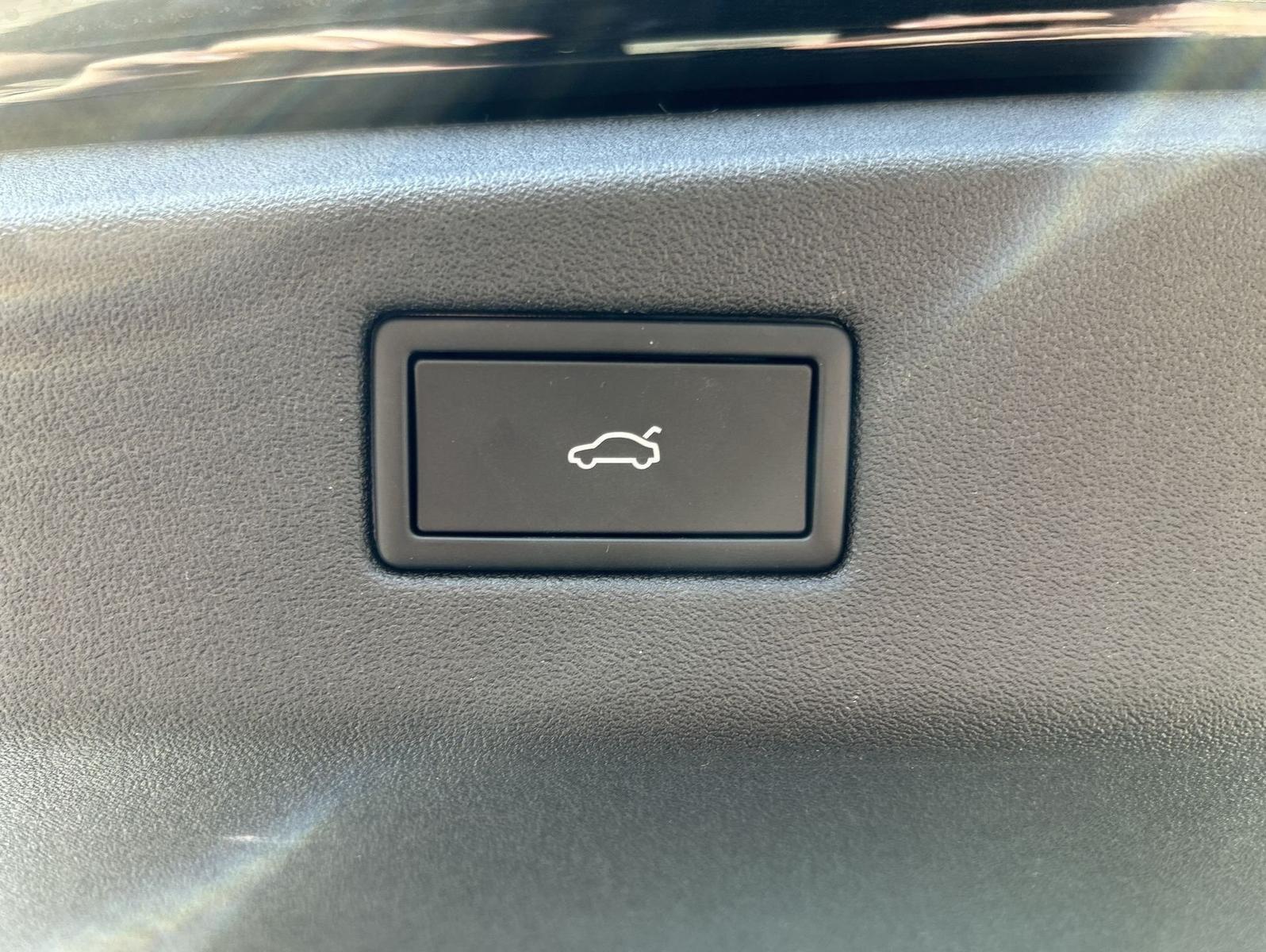 Volkswagen ID.7 GTX 4Motion CarPlay Pano Matrix CCS ACC LED