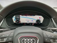 Audi Q5 - Vorschau Bild 13