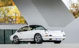 Porsche 911 R - 1967 - Rarität - Matching Numbers  - Porsche aus 1967: 911