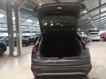 Volkswagen Taigo - 6